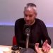 Cómo conseguir liquidez sin vender tus inversiones | Kapital Empresa (T12+1)
