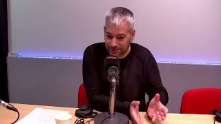 Cómo conseguir liquidez sin vender tus inversiones | Kapital Empresa (T12+1)
