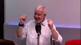 ¿Te pueden despedir por lo que publicas en redes sociales? | Kapital Empresa (T12+1)