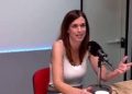 Empresaria Libre: Emprender no basta: el reto es aprender a liderar | Kapital Empresa (T12+1)