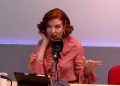 Empresaria Libre: emprender sin caos y construir un negocio sólido | Kapital Empresa (T12+1)