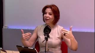 Empresaria Libre: el método para crecer con estrategia y rentabilidad | Kapital Empresa (T12+1)