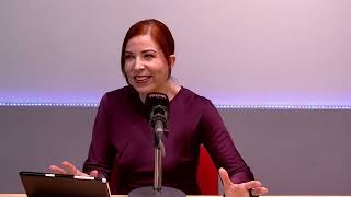 Empresaria Libre: Facturar más no significa ganar más | Kapital Empresa (T12+1)