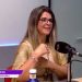 La inversión más rentable no está en la bolsa… está en ti | Kapital Empresa (T12+1)
