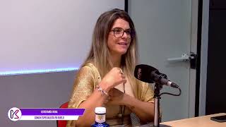 La inversión más rentable no está en la bolsa… está en ti | Kapital Empresa (T12+1)