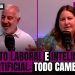 Nuevo decreto laboral e IA: eficiencia y factor humano | Kapital Empresa (T14)