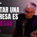 Ser empresario en España: ¿valiente o loco? | Kapital Empresa (T14)