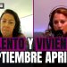 Empresas sin talento y jóvenes sin vivienda: ¿qué está pasando? | Kapital Empresa (T14)