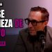 Nuevos comienzos: cómo adaptarse y dar forma a nuevos proyectos | Kapital Empresa (T14)