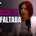 Presentamos la Escuela Europea de Negocios para Mujeres |Kapital Empresa (T14)