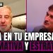 Inteligencia Artificial: del Reglamento Europeo a la revolución profesional | Kapital Empresa (T14)