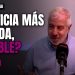 Inteligencia artificial en la Justicia: ¿más rapidez, mismas garantías? | Kapital Empresa (T14)