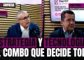 ¿Cuánto dura el éxito de una empresa? | Kapital Empresa (T14)