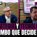 ¿Cuánto dura el éxito de una empresa? | Kapital Empresa (T14)