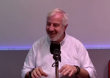 Kapital Empresa (T14) 14 10 26 (Jesús Soler y José Aragonés)