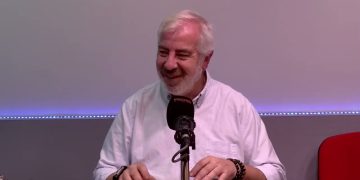Kapital Empresa (T14) 14 10 26 (Jesús Soler y José Aragonés)
