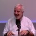 Kapital Empresa (T14) 14 10 26 (Jesús Soler y José Aragonés)