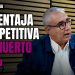 ¿Cuánto dura la ventaja competitiva de tu empresa? | Kapital Empresa (T14)