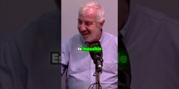 ¿Se puede minar Bitcoin con el móvil  La verdad sobre esta estafa