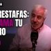 Kapital Empresa (T14) 21 10 26 (Jesús Soler)