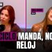 Escuchar el cuerpo para emprender: movimiento, ciclo y bienestar femenino | Kapital Empresa (T14)