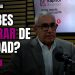 Kapital Empresa (T14) 22 10 26 (Diego Torres)