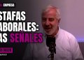 Kapital Empresa (T14) 14 10 26 (Jesús Soler)