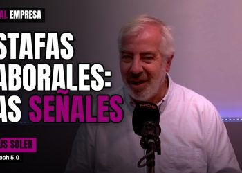 Kapital Empresa (T14) 14 10 26 (Jesús Soler)