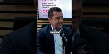 La tecnología no se vende sola: el mercado decide qué conocimiento necesita