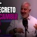 Nuevo decreto laboral: claves para empresas y trabajadores | Kapital Empresa (T14)