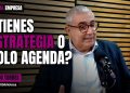 ¿Tu empresa decide o simplemente reacciona? | Kapital Empresa (T14)