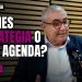 ¿Tu empresa decide o simplemente reacciona? | Kapital Empresa (T14)