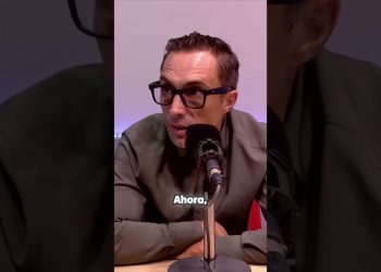 Por qué decidí cerrar casi todas mis empresas