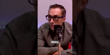 Por qué decidí cerrar casi todas mis empresas