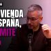 Kapital Empresa (T14) 13 10 26 (Iván Méndez)