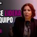 Cómo liderar mejor, poner límites y comunicar con seguridad | Kapital Empresa (T14)