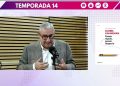 Kapital Empresa (T14) 15 10 26 (Diego Torres y Gerard Masachs)