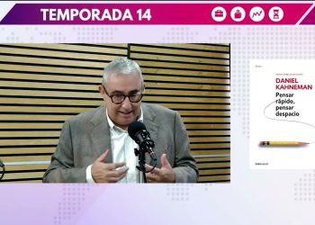 Kapital Empresa (T14) 15 10 26 (Diego Torres y Gerard Masachs)
