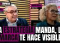 ¿Tu empresa tiene estrategia y una marca que realmente la diferencia | Kapital Empresa (T14)
