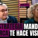 ¿Tu empresa tiene estrategia y una marca que realmente la diferencia | Kapital Empresa (T14)