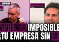 Vivienda e inteligencia artificial: dos retos que cambian la economía | Kapital Empresa (T14)