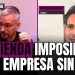 Vivienda e inteligencia artificial: dos retos que cambian la economía | Kapital Empresa (T14)