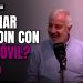 ¿Minar bitcoin con el móvil? Es una estafa | Kapital Empresa (T14)
