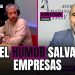 Kapital Empresa T14 05 10 26 Iván Méndez y Alonso Pulido