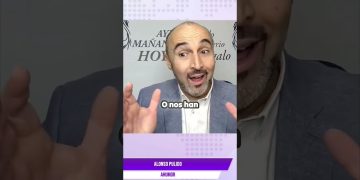 Actualiza tus creencias  El secreto del éxito empresarial