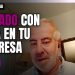 Reglamento Europeo de IA: qué deben hacer las empresas | Kapital Empresa (T14)