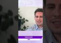 Gobernar la IA acelera la innovación interna