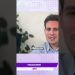 Gobernar la IA acelera la innovación interna