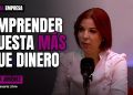 ¿Tu negocio no funciona como esperabas? 3 claves para recuperar el rumbo | Kapital Empresa (T14)