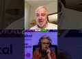 ¡Cuidado con los sesgos! El peligro de usar IA en selección de personal
